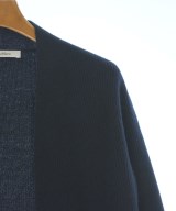 Max Mara（マックスマーラ）カーディガン 紺 サイズ:S レディース/2200634929021
