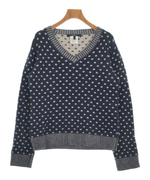 マックスマーラ(Max Mara)のMax Mara ニット・セーター