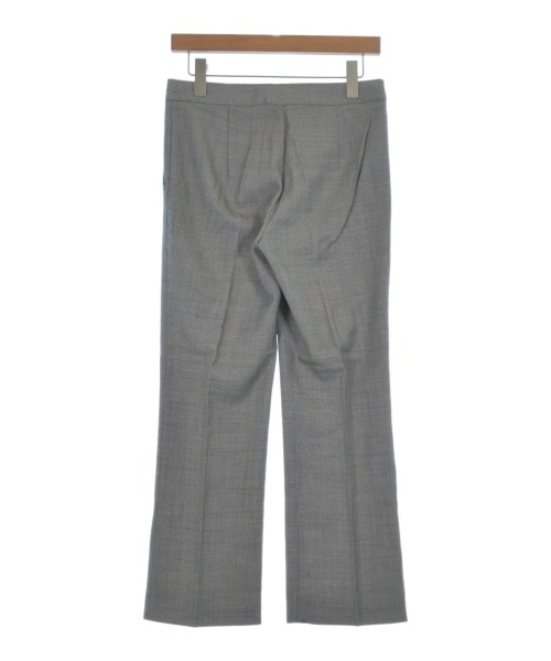 Max Mara（マックスマーラ）その他 グレー サイズ:40(M位) レディース/2200630252017