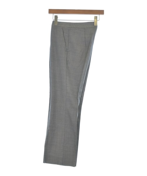 Max Mara（マックスマーラ）その他 グレー サイズ:40(M位) レディース/2200630252017