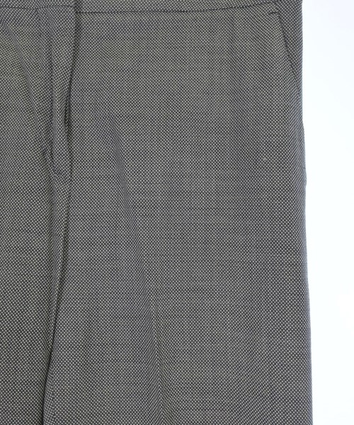 Max Mara（マックスマーラ）その他 グレー サイズ:40(M位) レディース/2200630252017