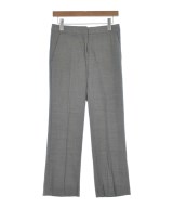 Max Mara（マックスマーラ）その他 グレー サイズ:40(M位) レディース/2200630252017