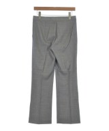 Max Mara（マックスマーラ）その他 グレー サイズ:40(M位) レディース/2200630252017