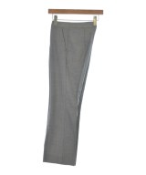 Max Mara（マックスマーラ）その他 グレー サイズ:40(M位) レディース/2200630252017