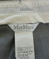Max Mara（マックスマーラ）その他 グレー サイズ:40(M位) レディース/2200630252017