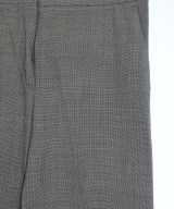 Max Mara（マックスマーラ）その他 グレー サイズ:40(M位) レディース/2200630252017