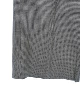 Max Mara（マックスマーラ）その他 グレー サイズ:40(M位) レディース/2200630252017
