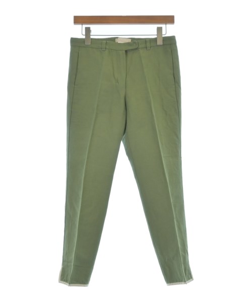 マックスマーラ(Max Mara)のMax Mara パンツ（その他）