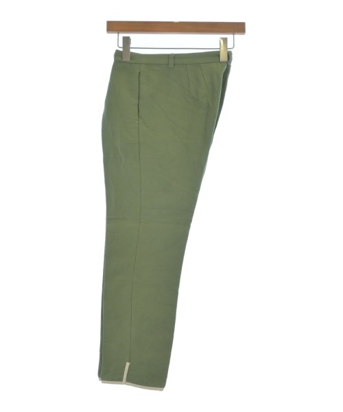 Max Mara（マックスマーラ）その他 緑 サイズ:40(M位) レディース/2200630252024