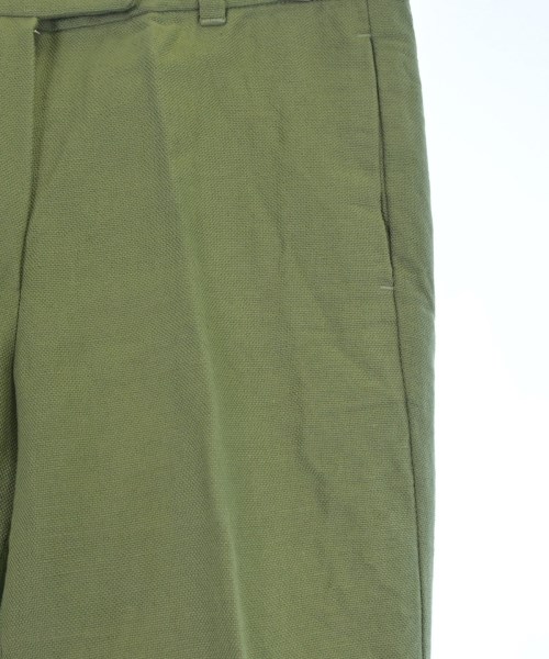 Max Mara（マックスマーラ）その他 緑 サイズ:40(M位) レディース/2200630252024