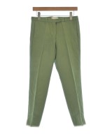 Max Mara（マックスマーラ）その他 緑 サイズ:40(M位) レディース/2200630252024