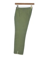 Max Mara（マックスマーラ）その他 緑 サイズ:40(M位) レディース/2200630252024