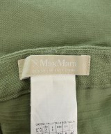 Max Mara（マックスマーラ）その他 緑 サイズ:40(M位) レディース/2200630252024