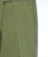 Max Mara（マックスマーラ）その他 緑 サイズ:40(M位) レディース/2200630252024