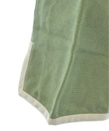 Max Mara（マックスマーラ）その他 緑 サイズ:40(M位) レディース/2200630252024