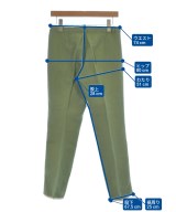 Max Mara（マックスマーラ）その他 緑 サイズ:40(M位) レディース/2200630252024