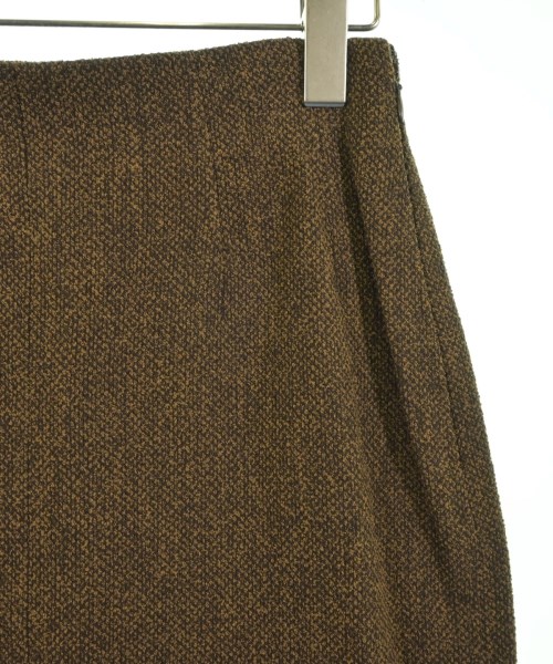 Max Mara（マックスマーラ）その他 茶 サイズ:36(XS位) レディース/2200620836036