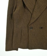 Max Mara（マックスマーラ）その他 茶 サイズ:36(XS位) レディース/2200620836036