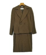 Max Mara セットアップ・スーツ（その他）