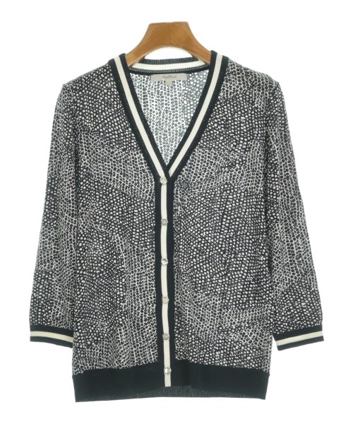 マックスマーラ(Max Mara)のMax Mara カーディガン