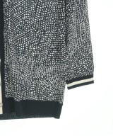 Max Mara（マックスマーラ）カーディガン 黒 サイズ:S レディース/2200621566055