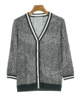 Max Mara カーディガン