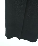 Max Mara（マックスマーラ）スラックス 黒 サイズ:40(M位) レディース/2200627555015