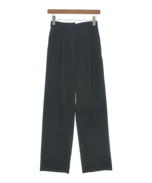 マックスマーラ(Max Mara)のMax Mara スラックス