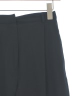 Max Mara（マックスマーラ）スラックス 黒 サイズ:38(S位) レディース/2200636088030