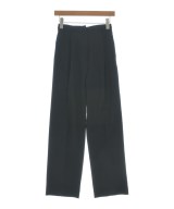 Max Mara スラックス