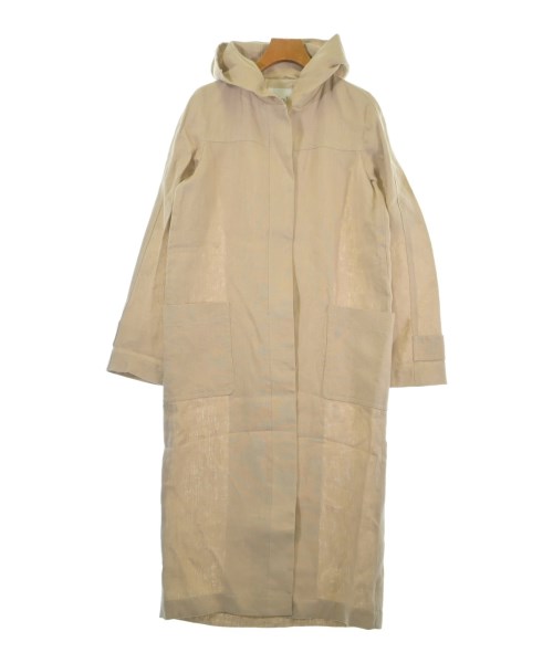 マックスマーラ(Max Mara)のMax Mara コート（その他）