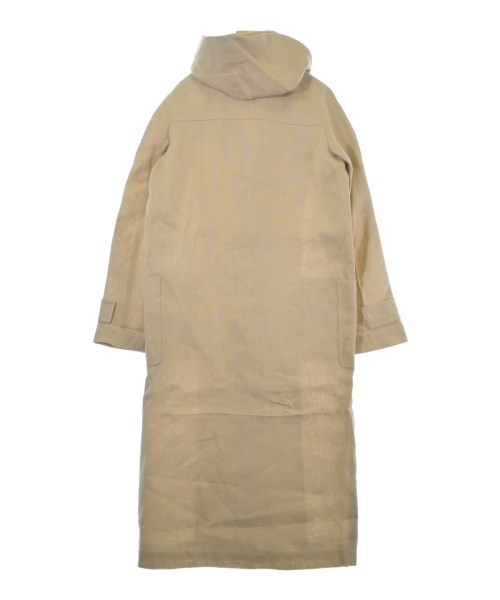 Max Mara（マックスマーラ）その他 ベージュ サイズ:42(M位) レディース/2200636130012