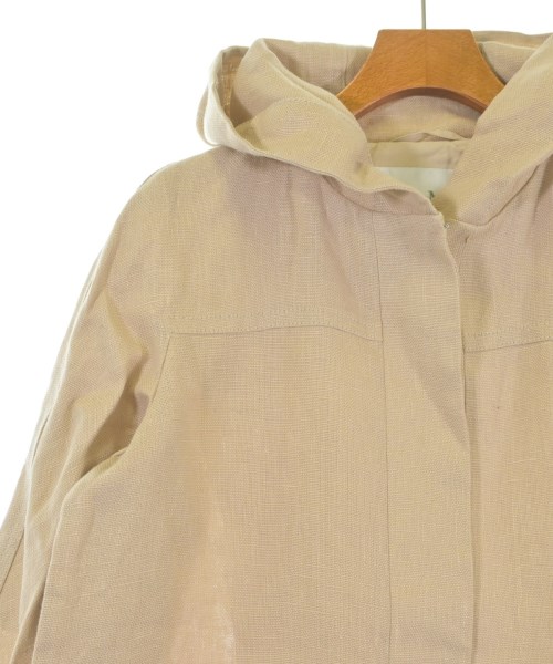 Max Mara（マックスマーラ）その他 ベージュ サイズ:42(M位) レディース/2200636130012