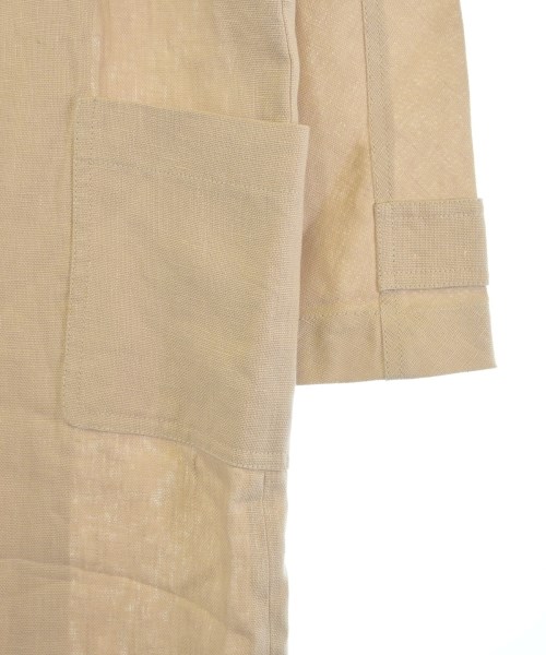 Max Mara（マックスマーラ）その他 ベージュ サイズ:42(M位) レディース/2200636130012