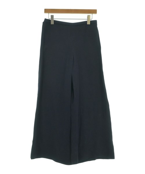 マックスマーラ(Max Mara)のMax Mara パンツ（その他）