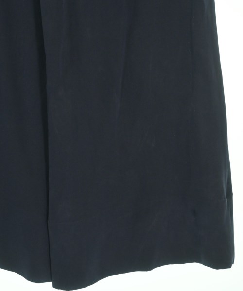Max Mara（マックスマーラ）その他 紺 サイズ:40(M位) レディース/2200636585058