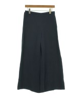 Max Mara（マックスマーラ）その他 紺 サイズ:40(M位) レディース/2200636585058