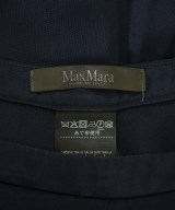 Max Mara（マックスマーラ）その他 紺 サイズ:40(M位) レディース/2200636585058