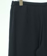 Max Mara（マックスマーラ）その他 紺 サイズ:40(M位) レディース/2200636585058