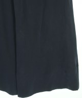 Max Mara（マックスマーラ）その他 紺 サイズ:40(M位) レディース/2200636585058