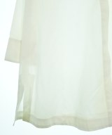 Max Mara（マックスマーラ）カジュアルシャツ 白 サイズ:F レディース/2200636634084