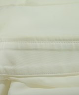 Max Mara（マックスマーラ）カジュアルシャツ 白 サイズ:F レディース/2200636634084