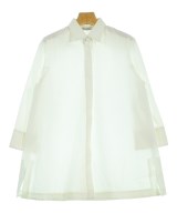 Max Mara カジュアルシャツ