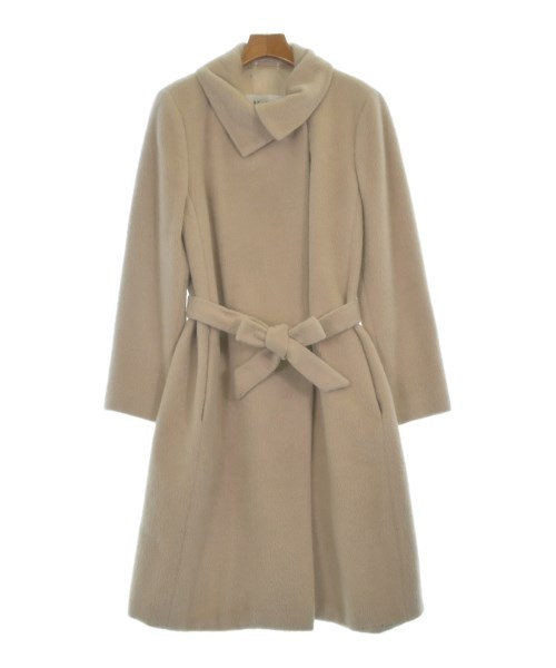 マックスマーラ(Max Mara)のMax Mara コート