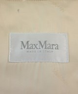 Max Mara（マックスマーラ）コート ベージュ サイズ:42(M位) レディース/2200637016018
