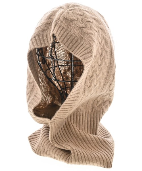 Max Mara（マックスマーラ）その他 ベージュ サイズ:- レディース/2200637095037