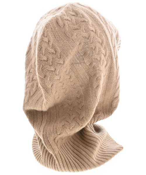 Max Mara（マックスマーラ）その他 ベージュ サイズ:- レディース/2200637095037