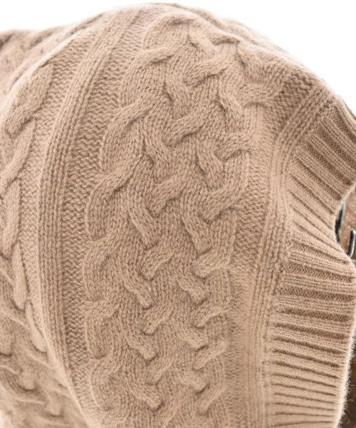 Max Mara（マックスマーラ）その他 ベージュ サイズ:- レディース/2200637095037