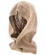 Max Mara（マックスマーラ）その他 ベージュ サイズ:- レディース/2200637095037