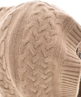 Max Mara（マックスマーラ）その他 ベージュ サイズ:- レディース/2200637095037